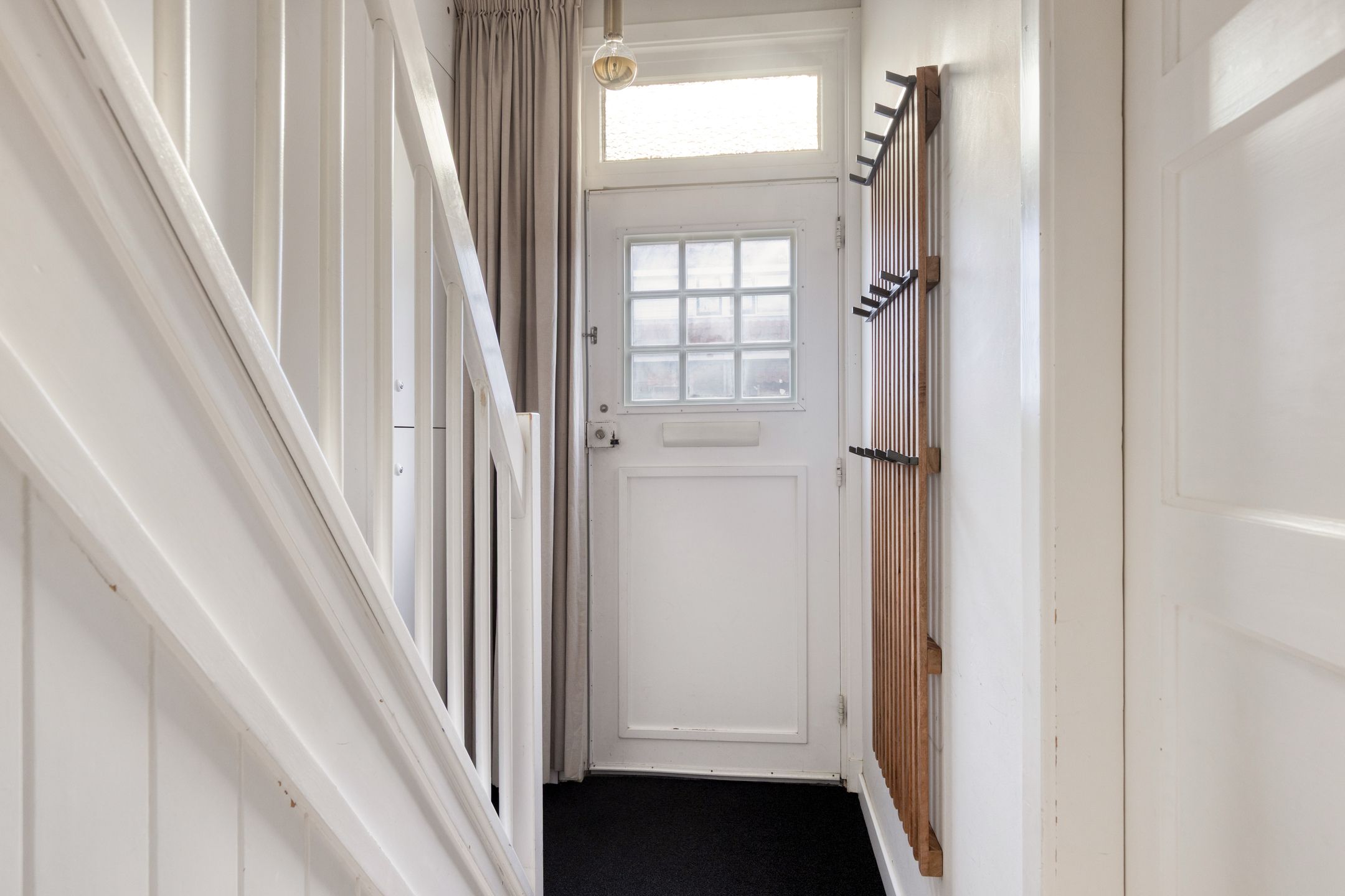 Foto 3 van Beatrixstraat 15