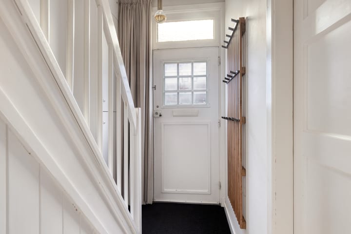 Photo 3 of Beatrixstraat 15