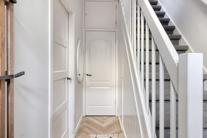 Photo 4 of Beatrixstraat 15