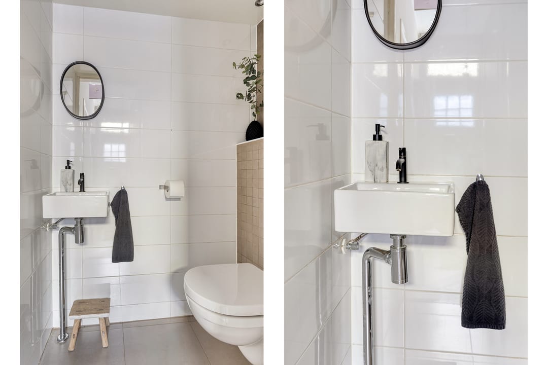 Foto 7 van Beatrixstraat 15