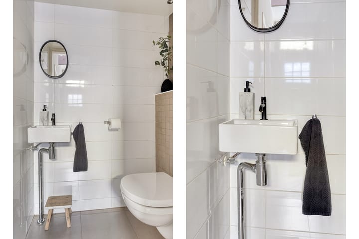 Foto 7 van Beatrixstraat 15