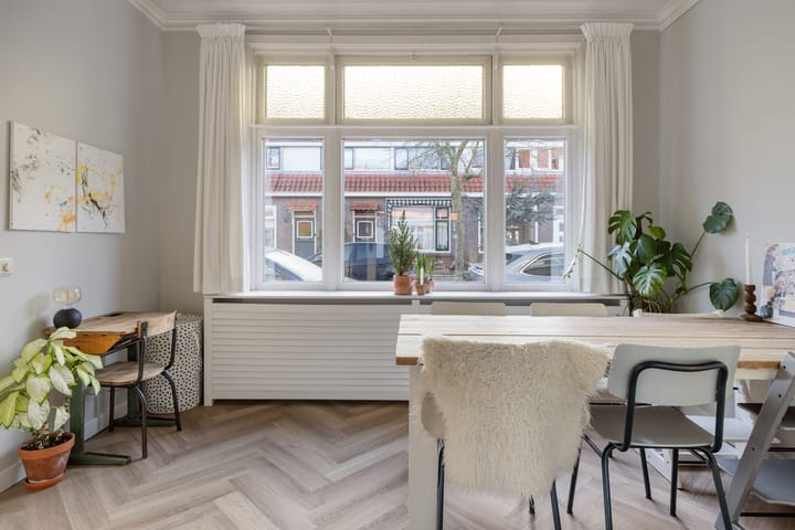 Foto 5 van Beatrixstraat 15