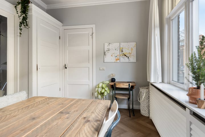 Foto 6 van Beatrixstraat 15