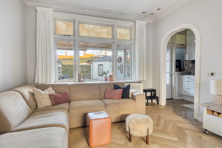 Foto 9 van Beatrixstraat 15