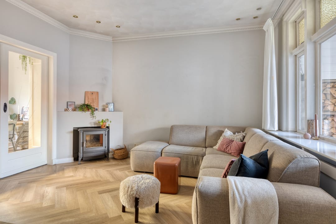 Foto 11 van Beatrixstraat 15