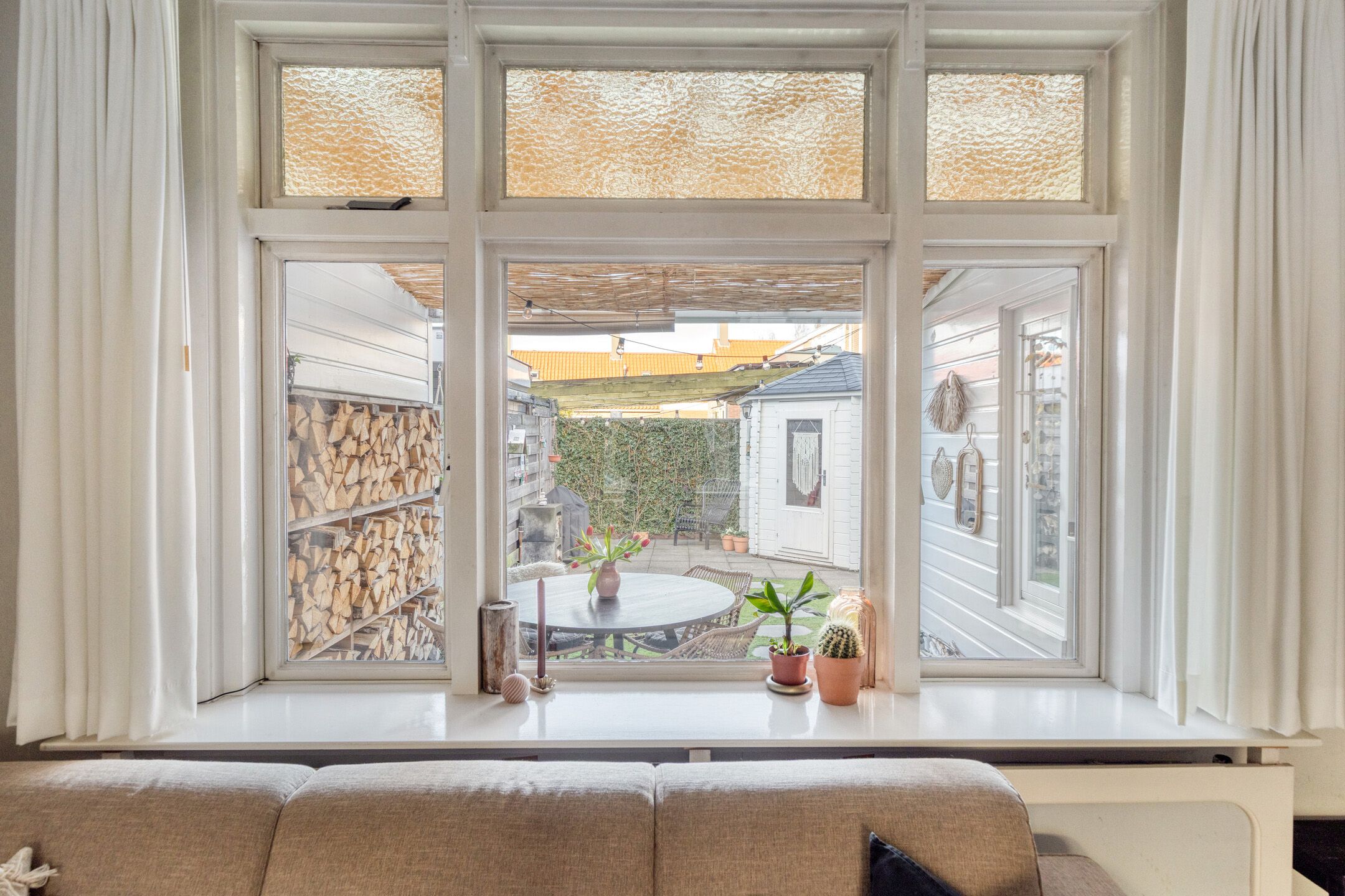 Foto 12 van Beatrixstraat 15