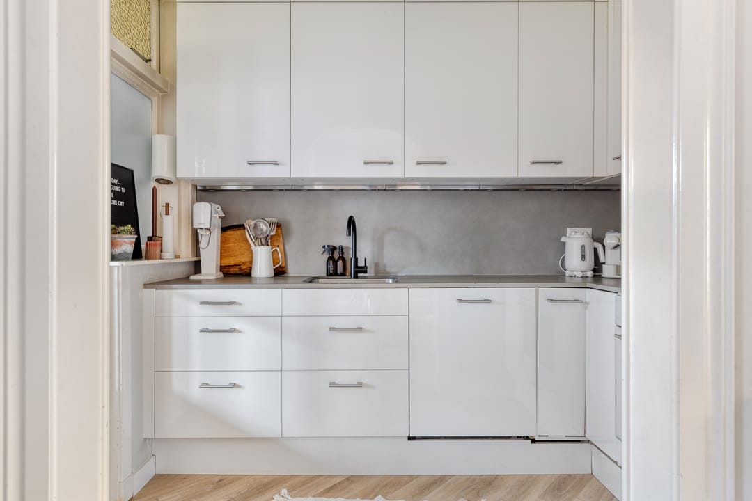 Foto 13 van Beatrixstraat 15