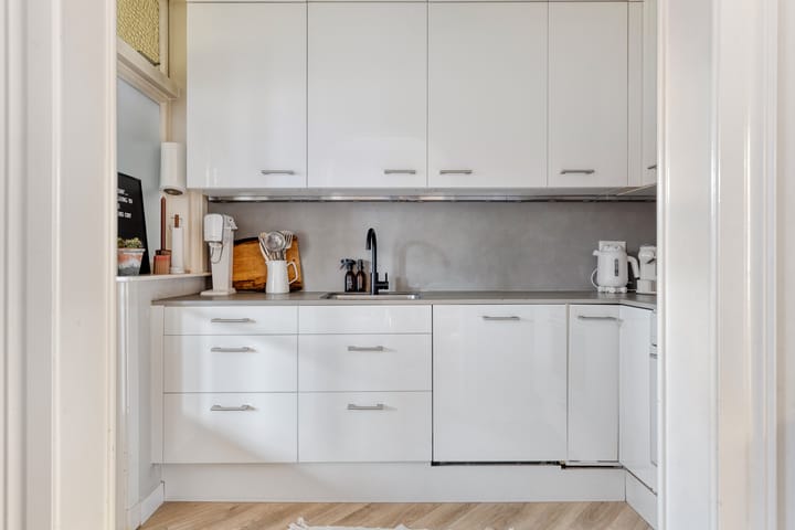 Foto 13 van Beatrixstraat 15