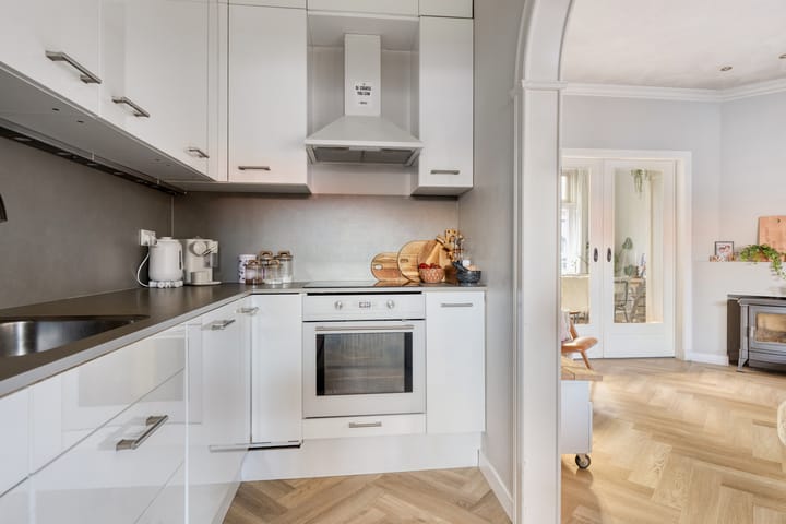 Foto 14 van Beatrixstraat 15