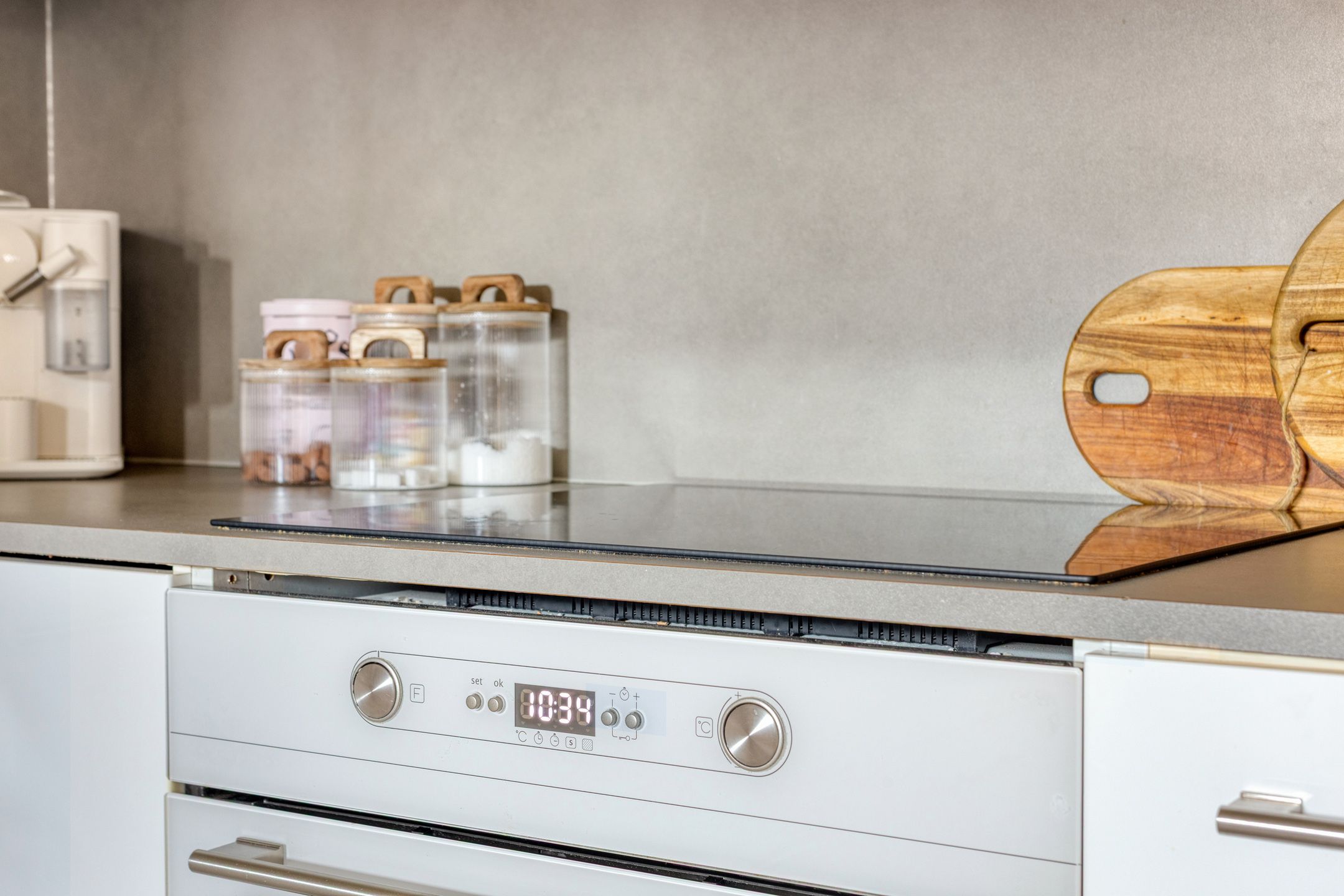 Foto 15 van Beatrixstraat 15