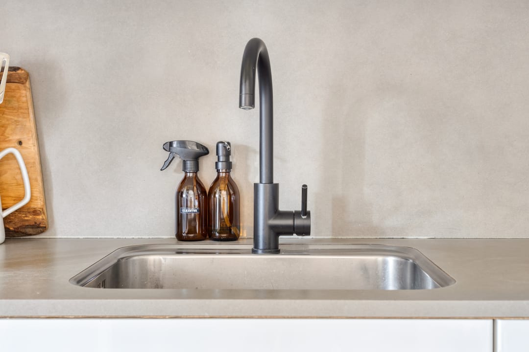 Foto 16 van Beatrixstraat 15