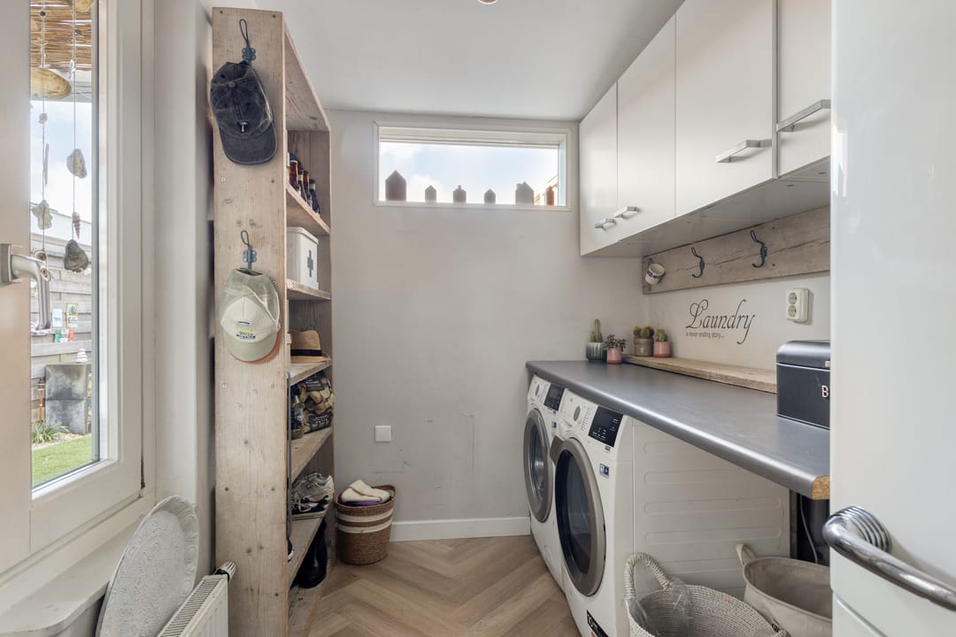 Foto 17 van Beatrixstraat 15