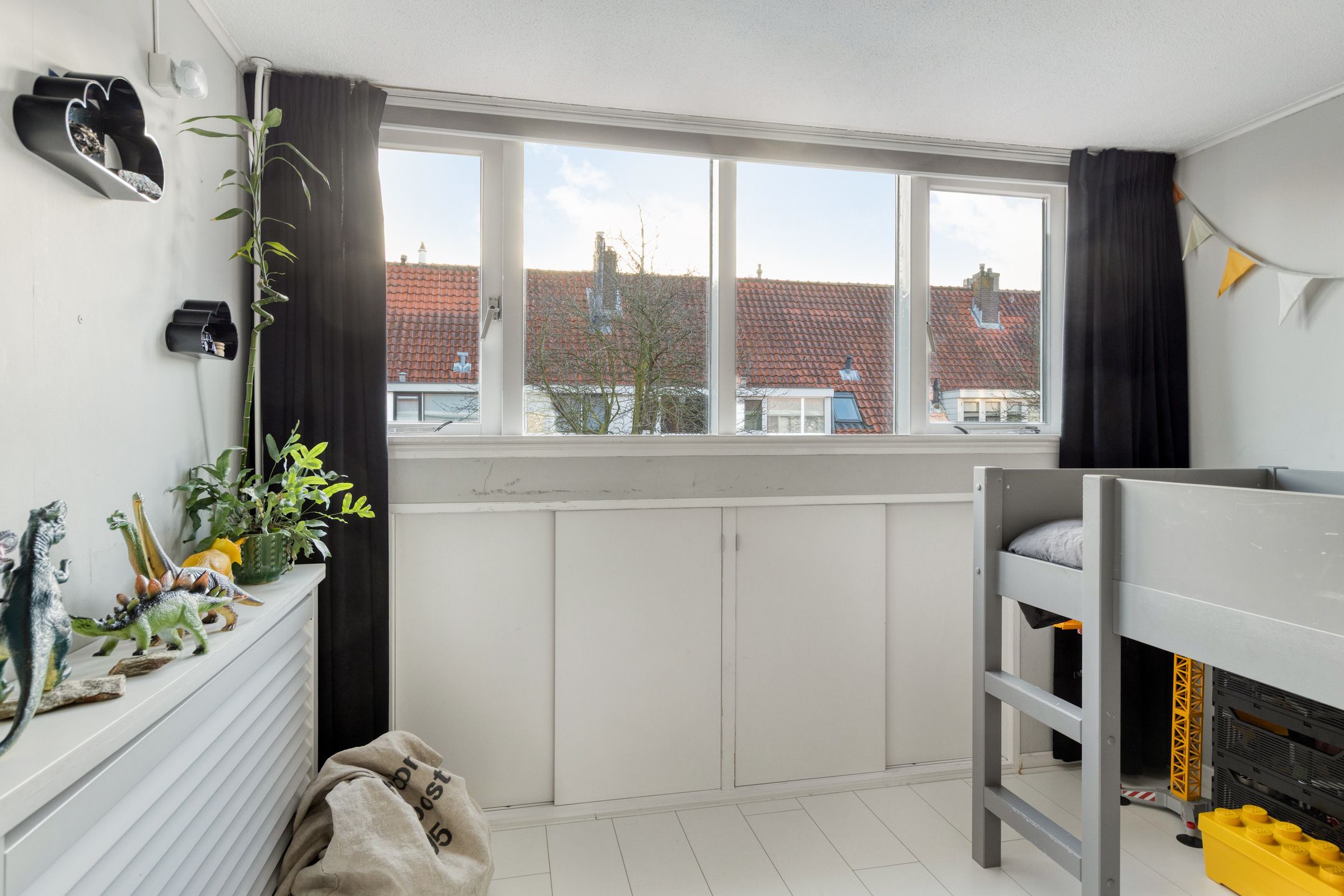 Foto 18 van Beatrixstraat 15