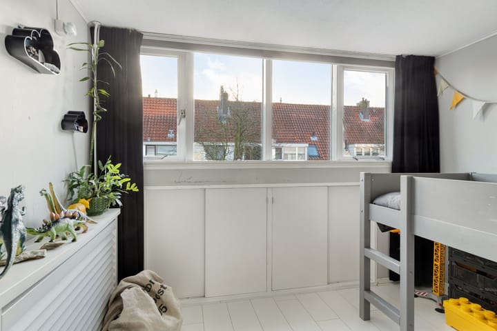 Foto 18 van Beatrixstraat 15