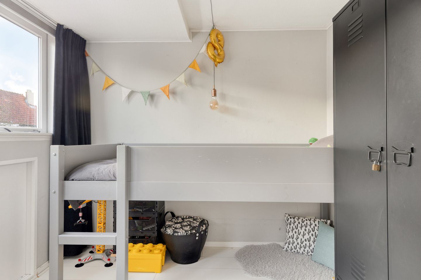 Foto 19 van Beatrixstraat 15