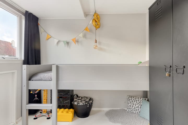 Foto 19 van Beatrixstraat 15