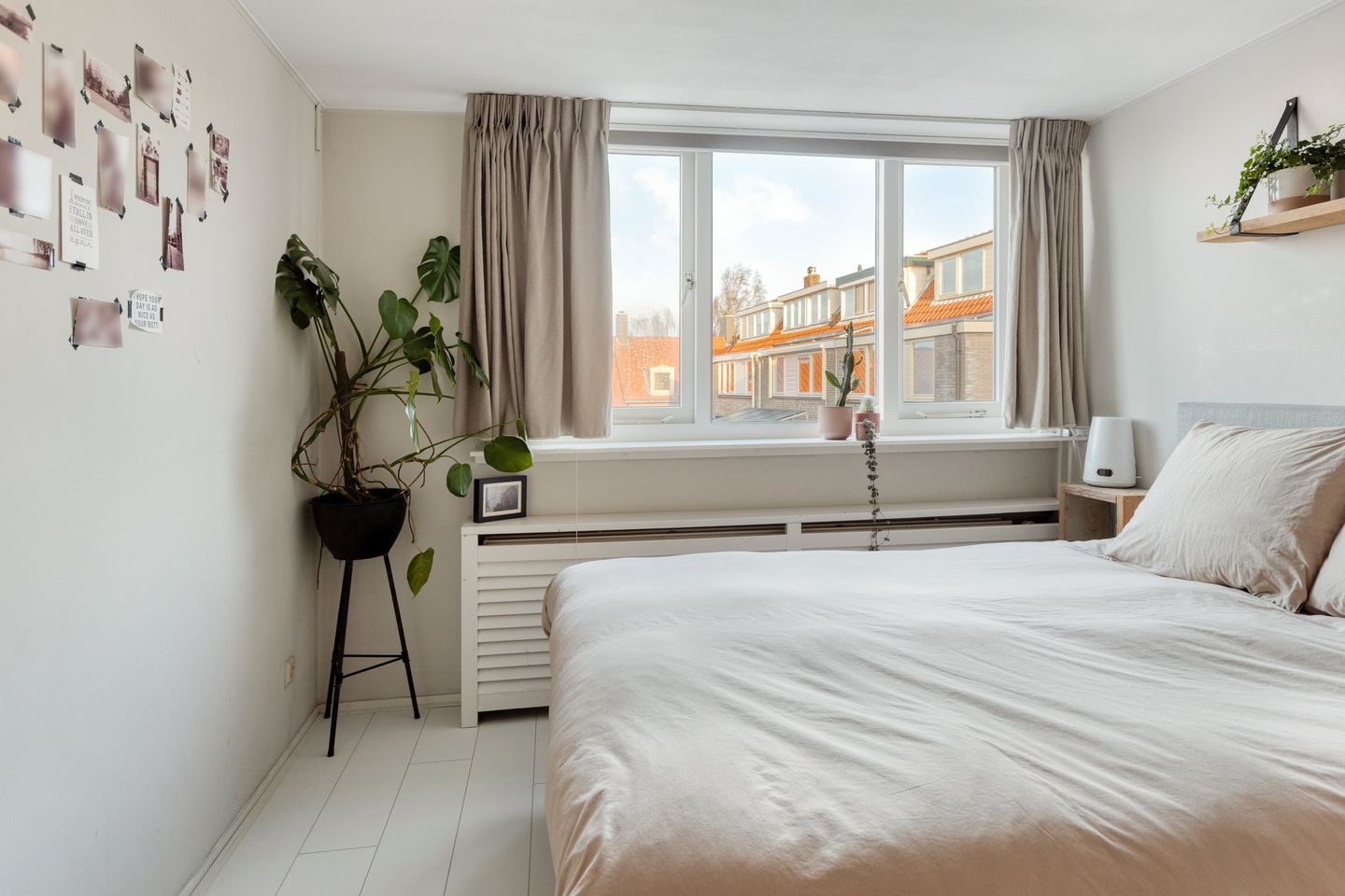 Foto 20 van Beatrixstraat 15