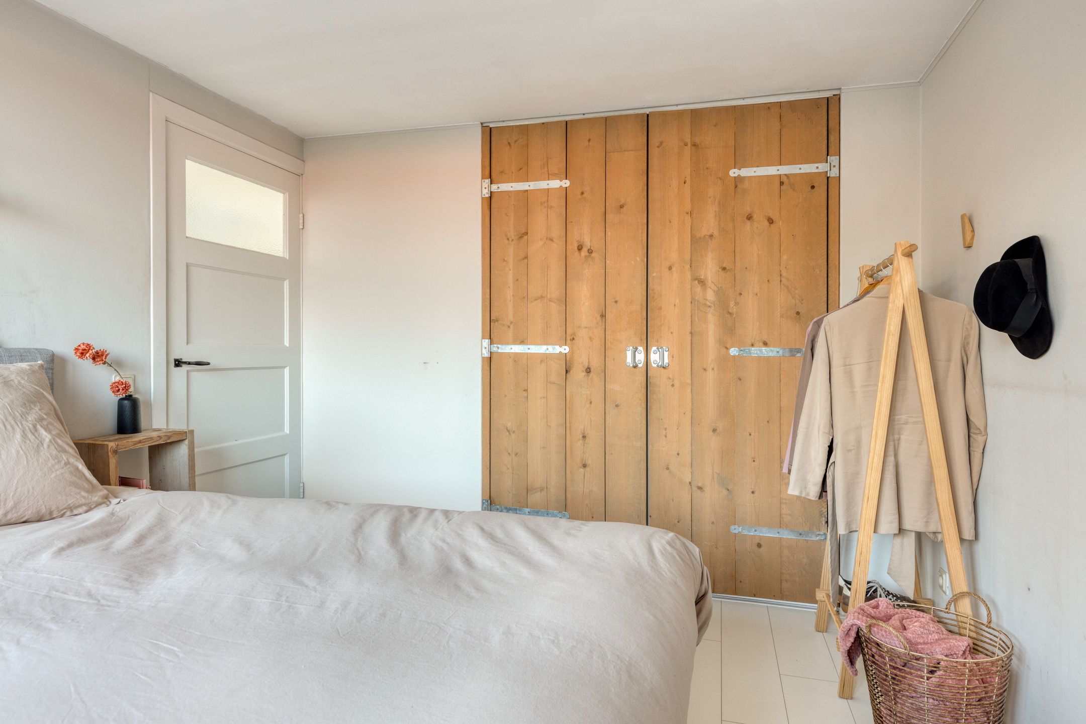 Foto 21 van Beatrixstraat 15