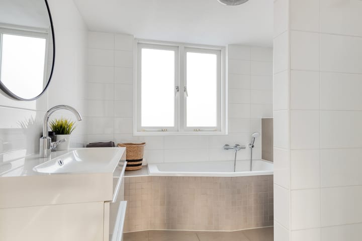 Foto 22 van Beatrixstraat 15