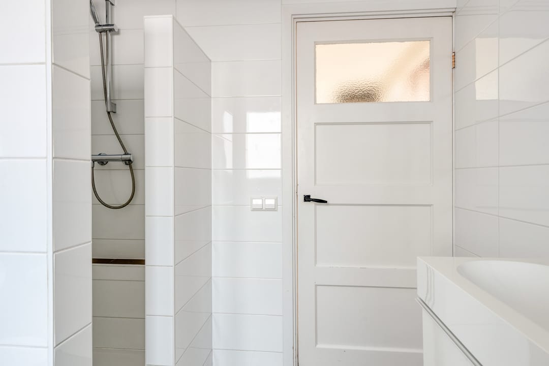 Foto 23 van Beatrixstraat 15