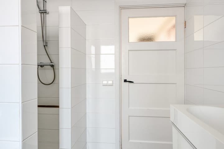 Foto 23 van Beatrixstraat 15