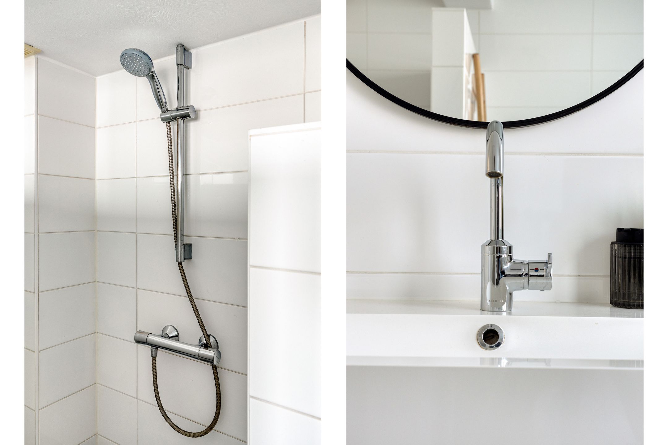 Foto 24 van Beatrixstraat 15