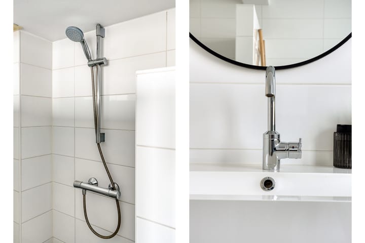 Foto 24 van Beatrixstraat 15