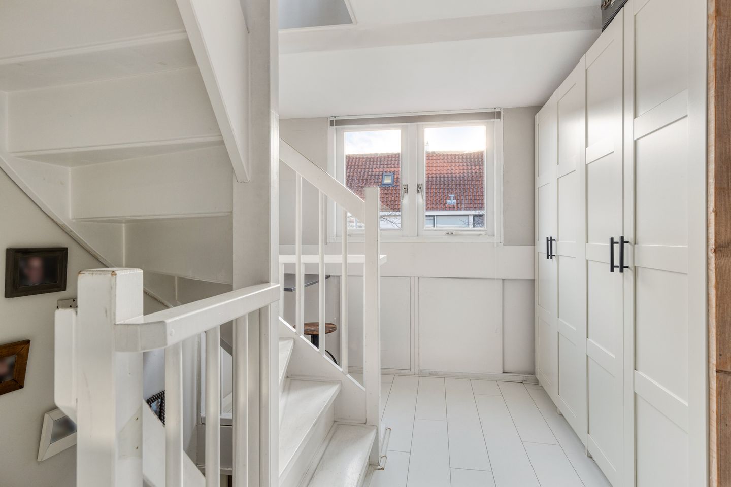 Foto 25 van Beatrixstraat 15