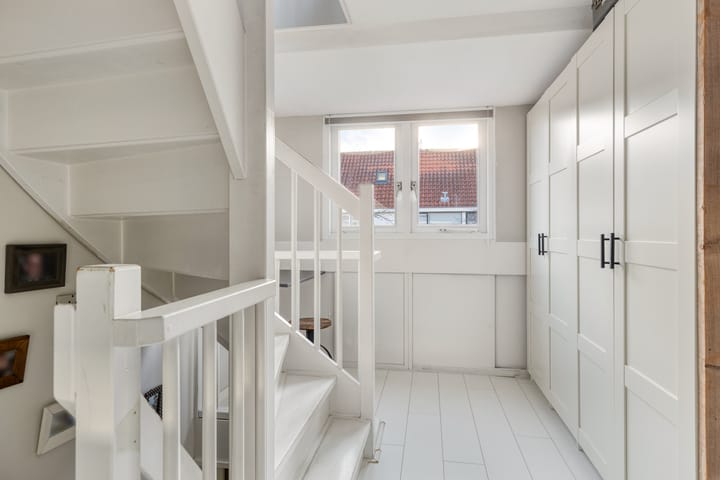 Foto 25 van Beatrixstraat 15