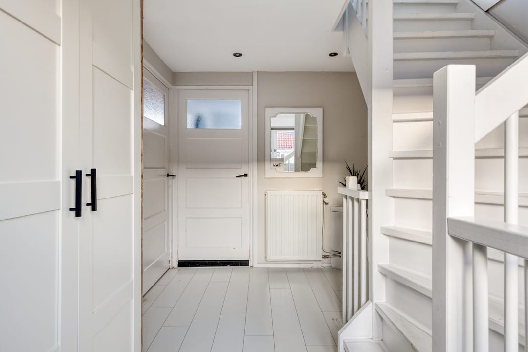 Foto 26 van Beatrixstraat 15