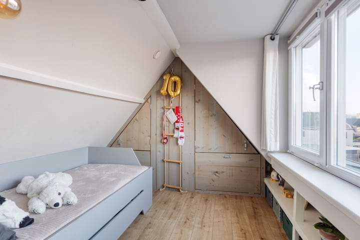 Foto 28 van Beatrixstraat 15