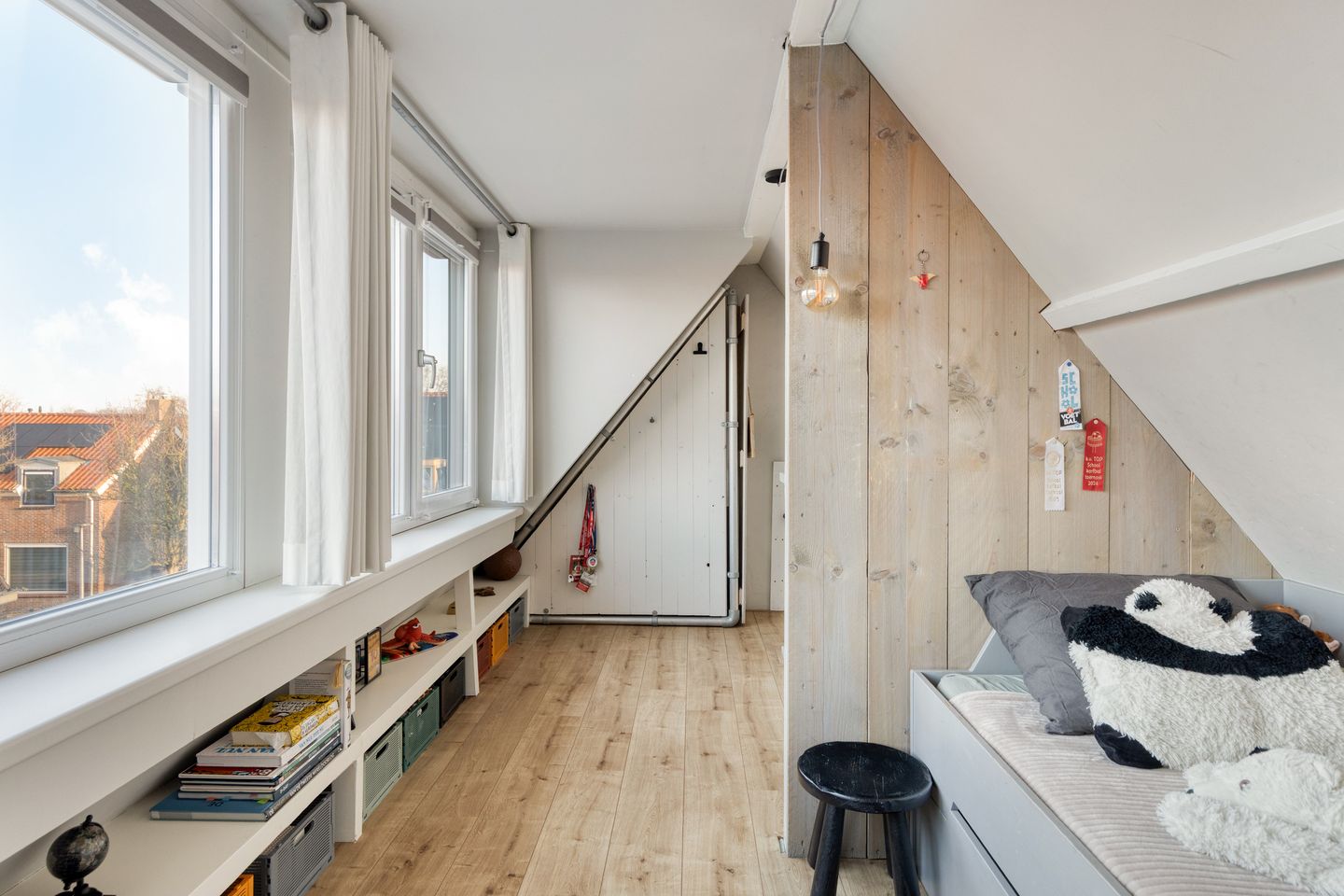 Foto 29 van Beatrixstraat 15