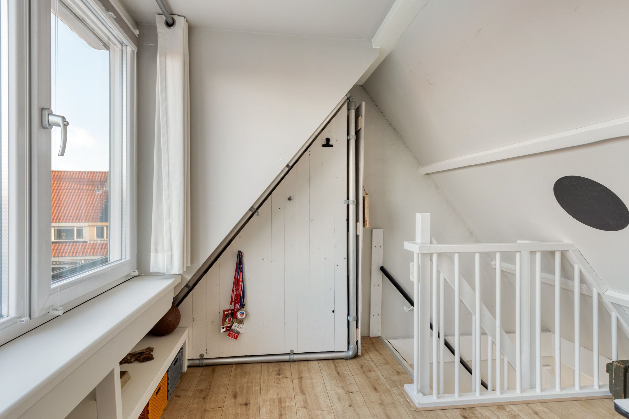 Foto 30 van Beatrixstraat 15