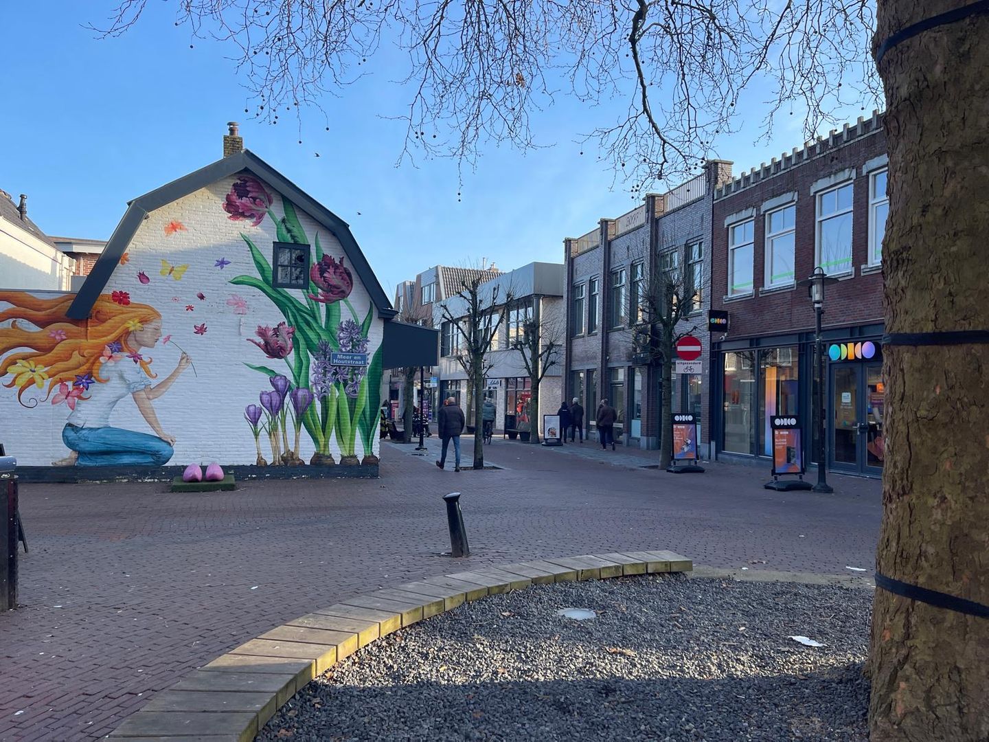 Foto 35 van Beatrixstraat 15