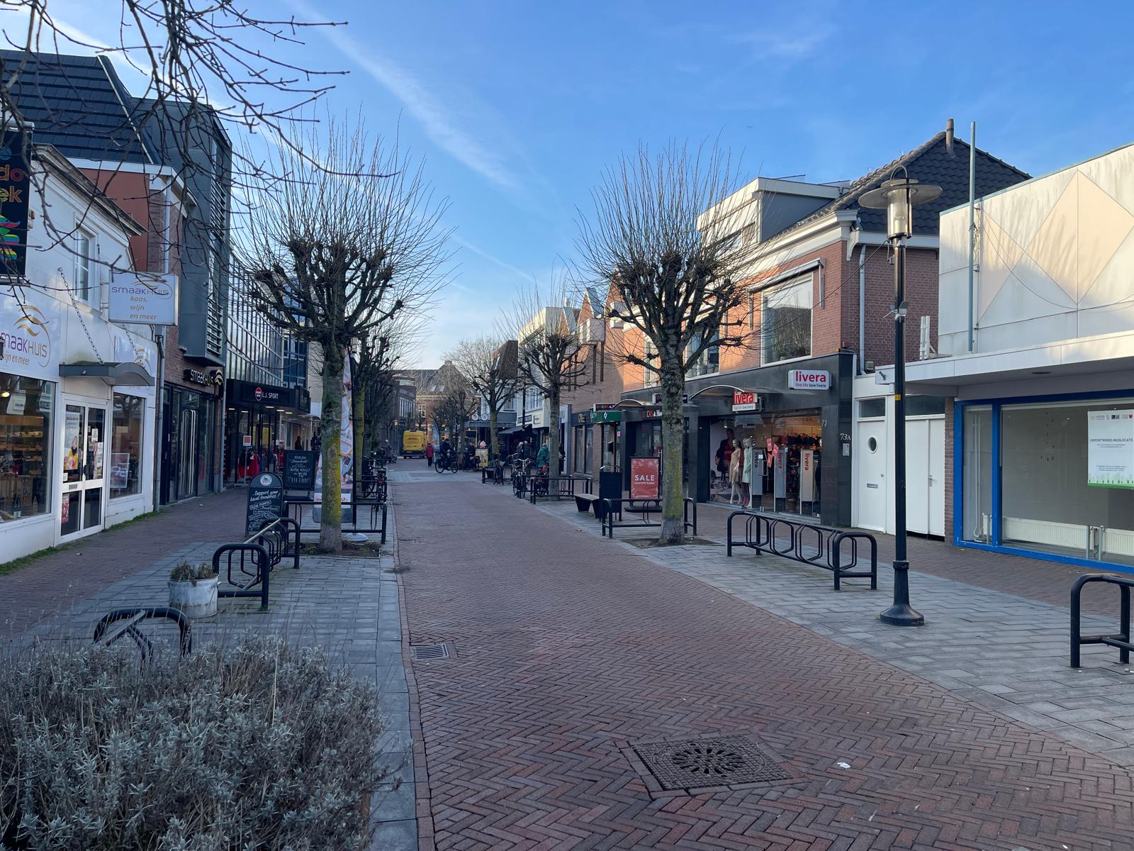 Foto 36 van Beatrixstraat 15