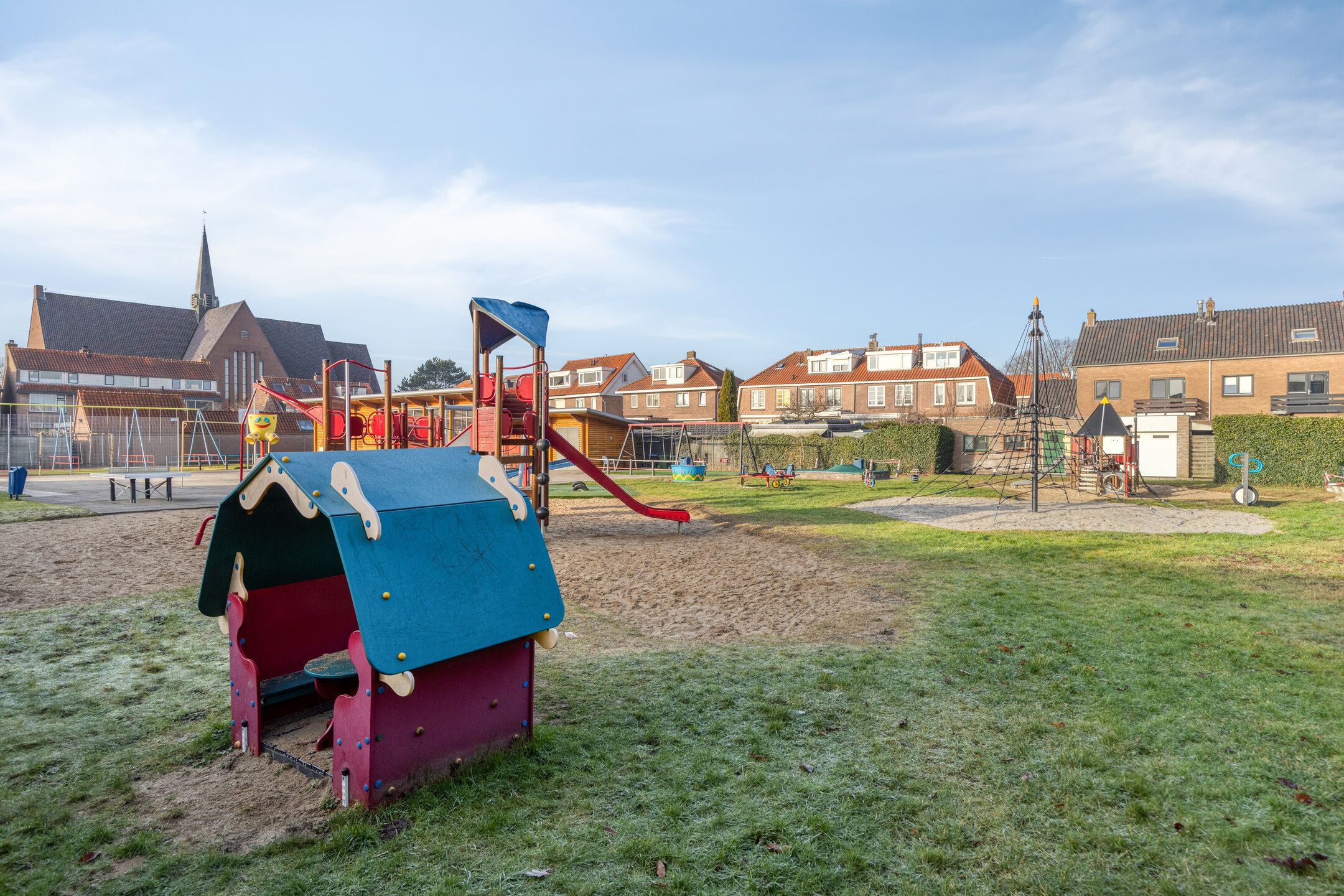 Foto 39 van Beatrixstraat 15