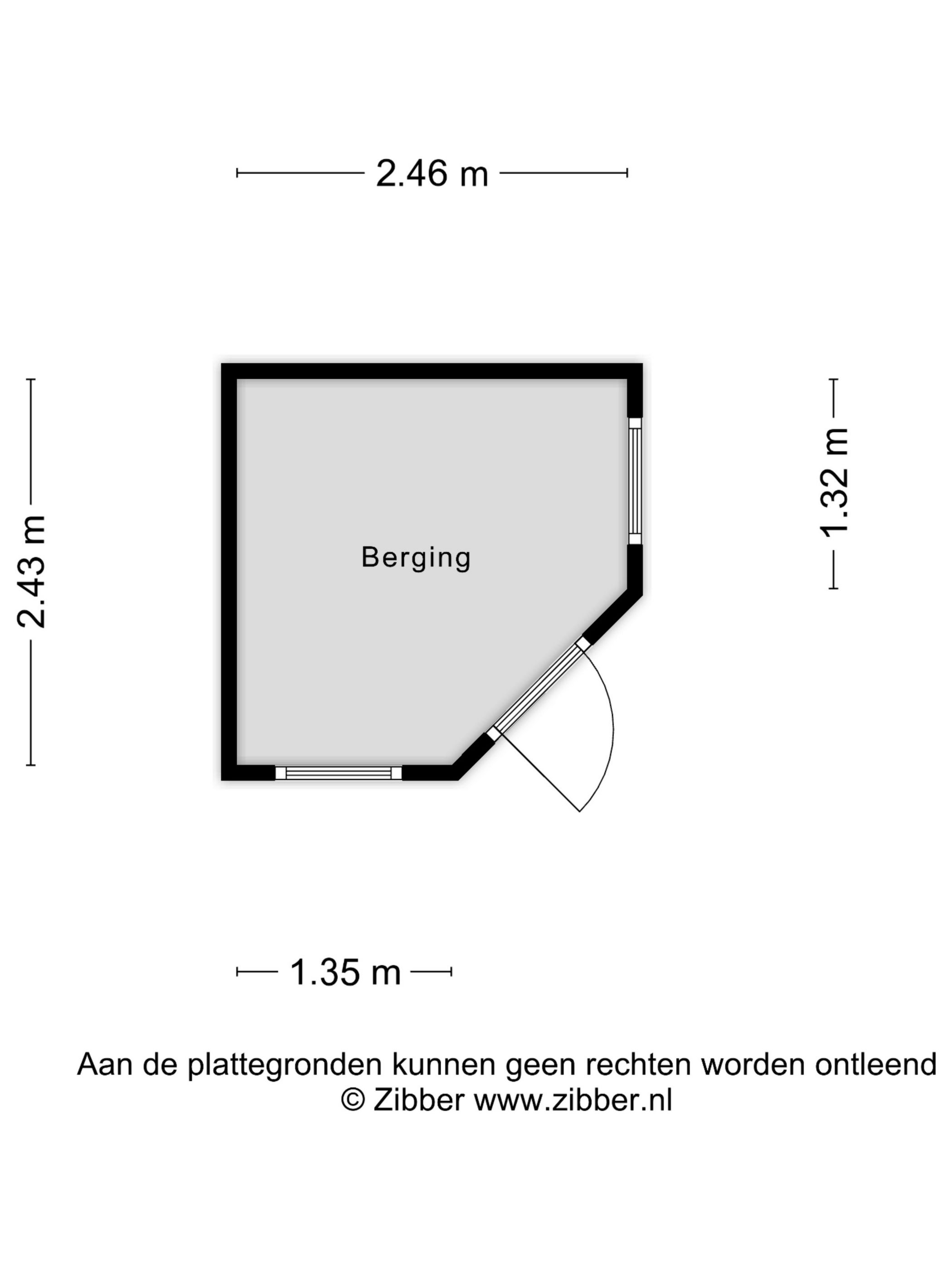 Foto 42 van Beatrixstraat 15