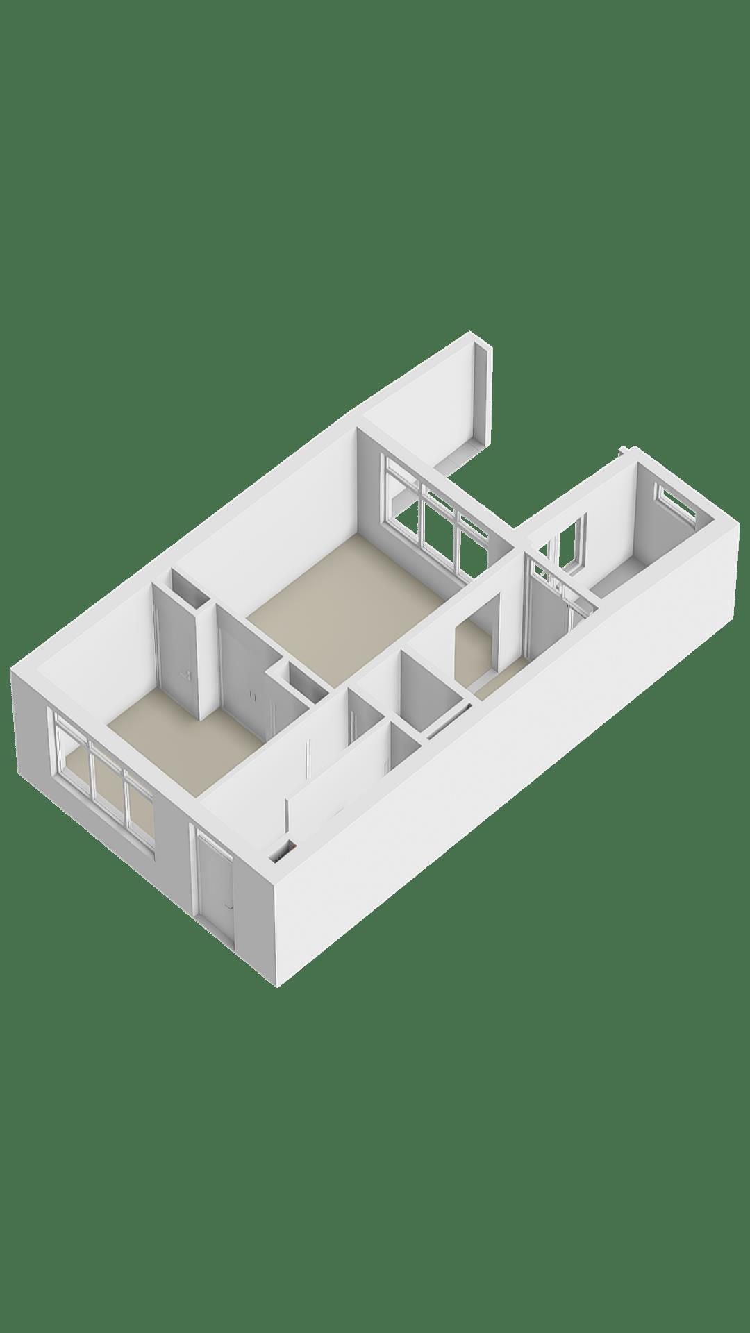 Foto 45 van Beatrixstraat 15