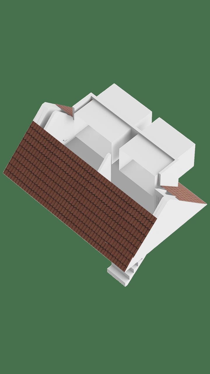 Foto 47 van Beatrixstraat 15