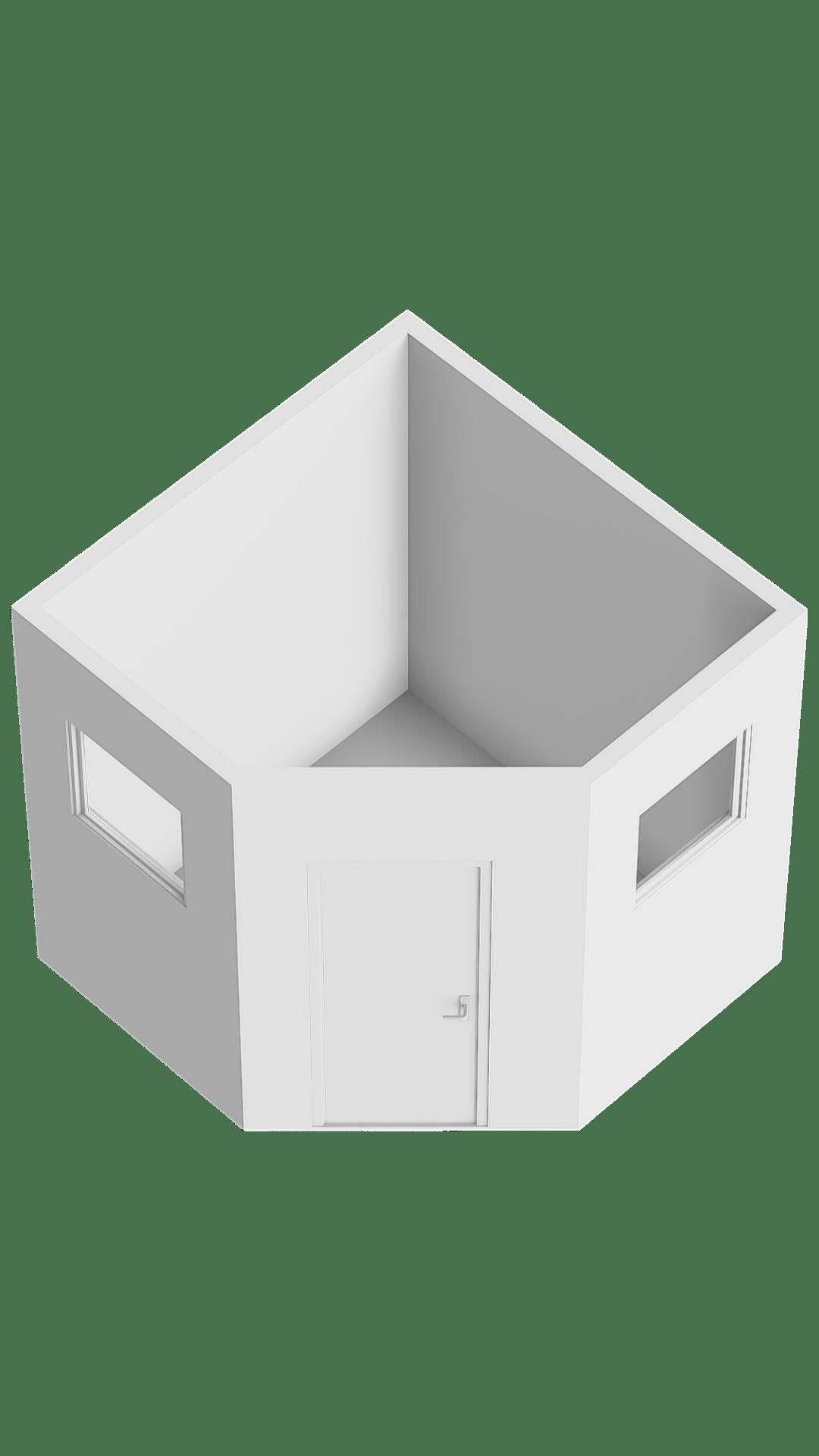 Foto 48 van Beatrixstraat 15