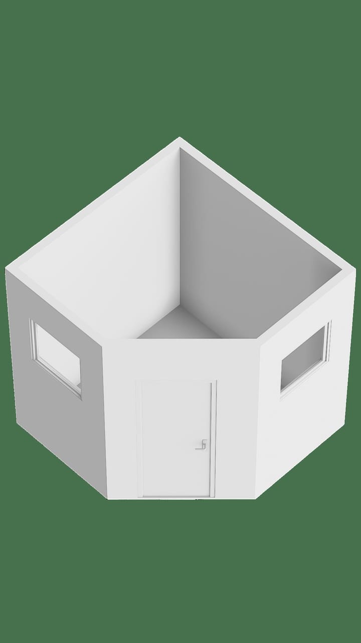 Foto 48 van Beatrixstraat 15