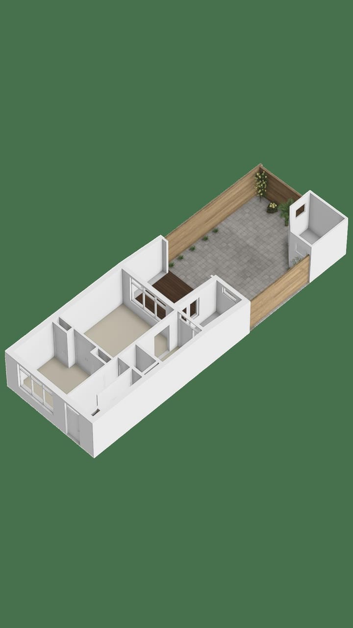 Foto 49 van Beatrixstraat 15