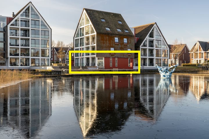 De Buntezoom 15 main image