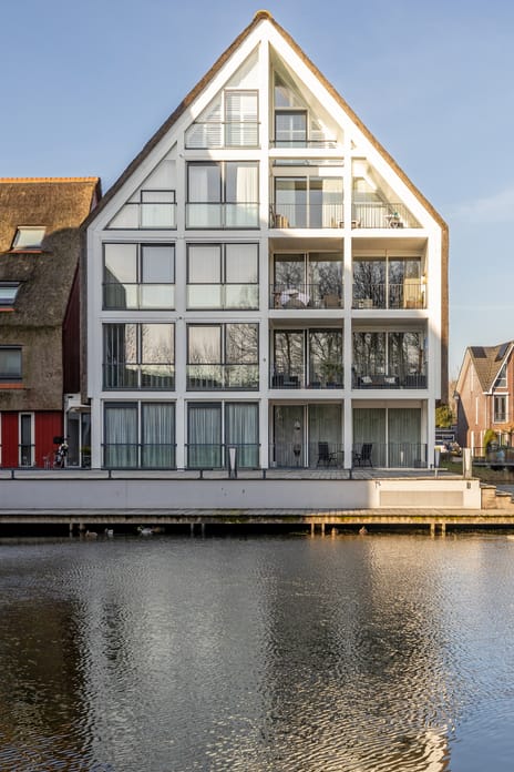 De Buntezoom 15 secondary image