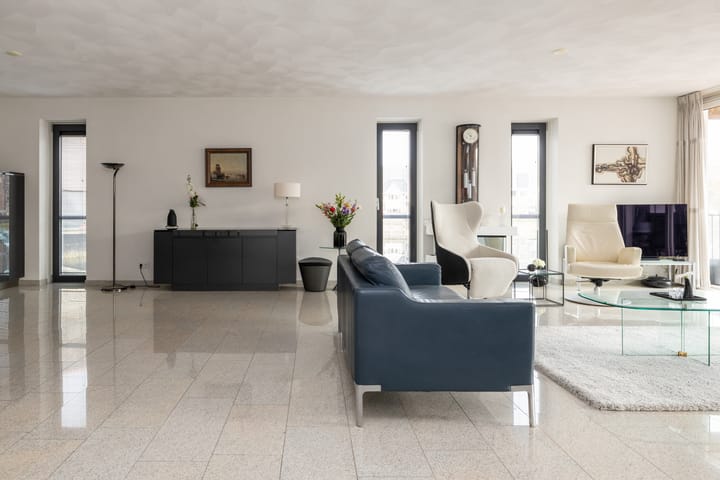 Foto 9 van De Buntezoom 15