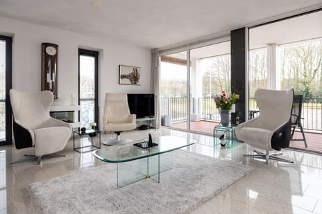 De Buntezoom 15 tertiary image