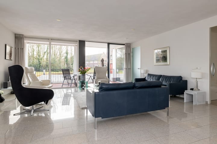 Foto 15 van De Buntezoom 15