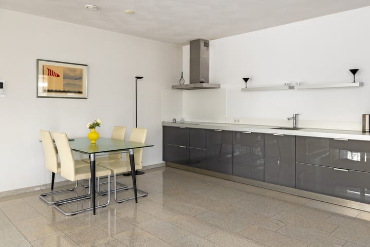 Foto 17 van De Buntezoom 15