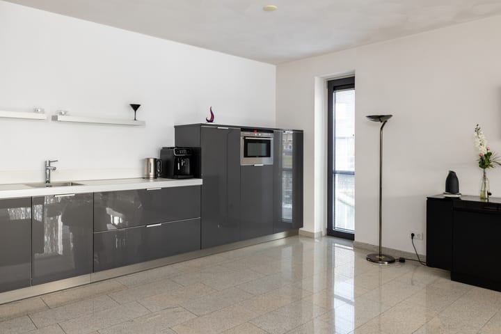 Foto 19 van De Buntezoom 15