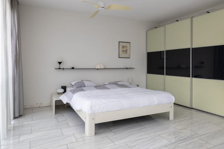 Foto 20 van De Buntezoom 15